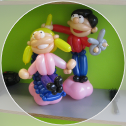 jut en jul kapper